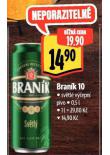 PIVO BRANK