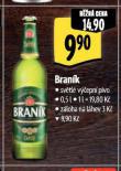PIVO BRANK