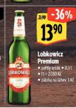 PIVO LOBKOWICZ