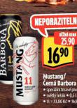 PIVO ERN BARBORA