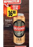 PIVO KRUOVICE