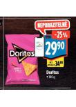 DORITOS