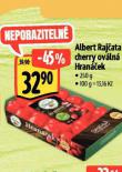RAJATA CHERRY