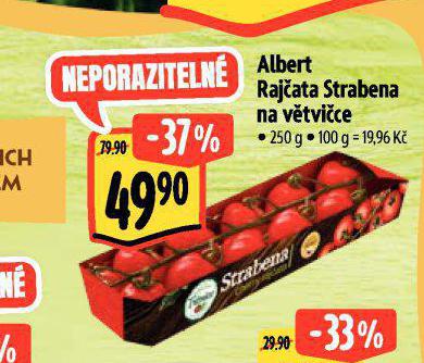 RAJATA STRABENA