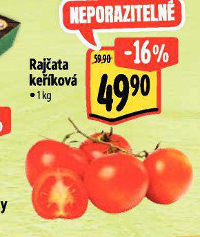 RAJATA KEKOV