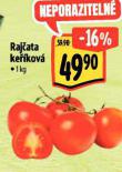 RAJATA KEKOV