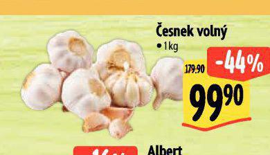 ESNEK VOLN