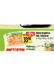 MENU INSPIRACE MIX COLESLAW