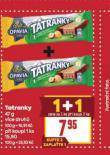 TATRANKY