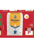 CUKR KRYSTAL
