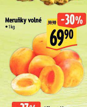 MERUKY VOLN