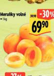 MERUKY VOLN