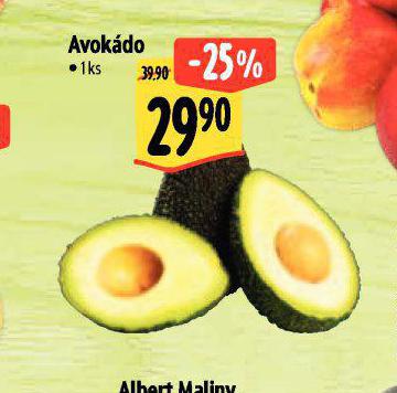 AVOKDO