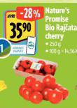 BIO RAJATA CHERRY