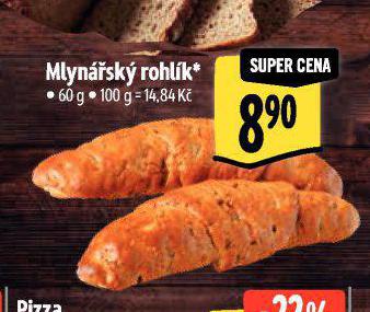 MLYNSK ROHLK ITN
