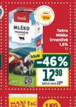 TRVANLIV MLKO 1,5%