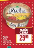 PERLA