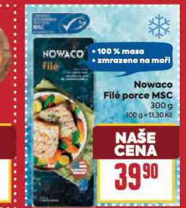 NWACO FIL PORCE MSC