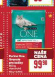 PURINA OEN GRANULE PRO KOKY
