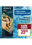 NOWACO FIL PORCE MSC