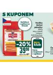 KUEC PREKY