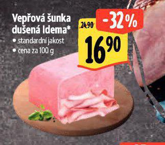 VEPOV UNKA DUEN
