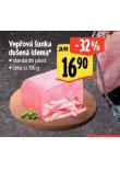 VEPOV UNKA DUEN