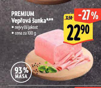VEPOV UNKA