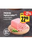 VEPOV UNKA