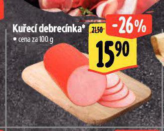 KUEC DEBRECNKA