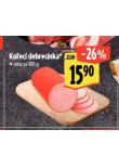 KUEC DEBRECNKA