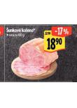 UNKOV KOLENO