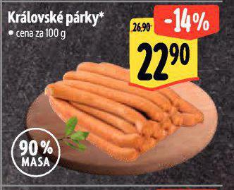 KRLOVSK PRKY
