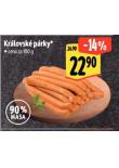 KRLOVSK PRKY