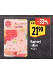 KAPIOV SALM