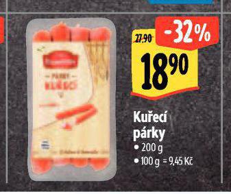 KUEC PRKY