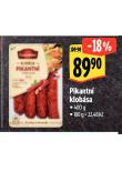 PIKANTN KLOBSA