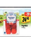 PAPRIK
