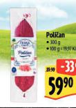 POLIAN