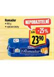 ROMADUR