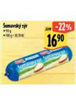 UMAVSK SR