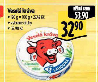 VESEL KRVA