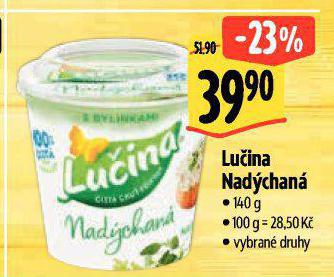 LUINA NADCHAN