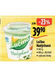 LUINA NADCHAN