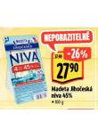 MADETA JIHOESK NIVA
