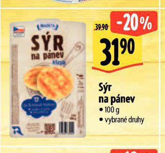 SR NA PNEV