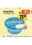 COTTAGE BLANK