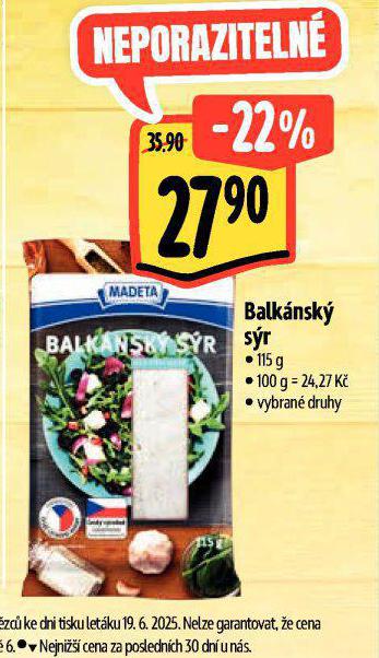 BALKNSK SR
