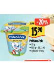 PRIBINEK