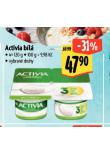 ACTIVIA BL